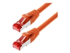 Patch-Kabel –  – 118181