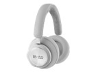 Ακουστικά –  – HS-WL-980-BUNA-L