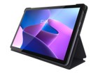 Tablet-tietokoneen kantokotelot –  – ZG38C03900