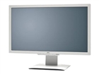 Arvutimonitorid –  – S26361-K1372-V140
