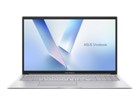 Ordinateurs portables Intel –  – 90NB13X1-M00VJ0