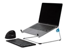 Notebook & Tablet Accessories –  – RGOSC020