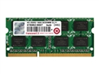 DDR3 памет –  – JM1600KSN-4G