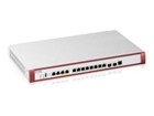 Intrusion Detection / Prevention –  – USGFLEX700H-GB0102F
