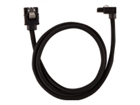 SAS kabels –  – CC-8900282
