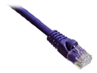 Patch Cables –  – C5EMB-P9-AX