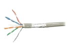 Cabluri de reţea groase																																																																																																																																																																																																																																																																																																																																																																																																																																																																																																																																																																																																																																																																																																																																																																																																																																																																																																																																																																																																																																					 –  – 40143307