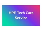 Training Web-Based  –  – H1EJ9E