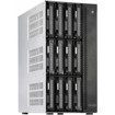 NAS –  – T12-500 PRO