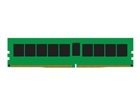 DDR4 –  – KSM26RD8/16HDI