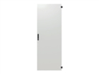 Server Accessories –  – PRO-TUR428S1.GR
