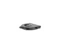 Computer Fans –  – L30389-001