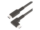 USB kabeļi –  – RUSB31CC50CMBR