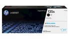 Toneri –  – W1350A