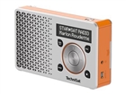 Portable Radio –  – 0003/4997