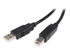 Kable USB –  – USB2HAB2M