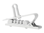 Microphones –  – 6500H00400