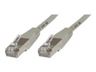 Twisted Pair Cables –  – STP520