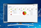 Network & Enterprise Management –  – UNIZON-BASIC