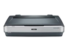Escáneres de Superficie Plana –  – E10000XL-PH