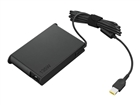 Adaptateurs d'alimentation/chargeurs pour ordinateur portable –  – 4X20Q88552