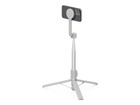 Camcorder Tripods –  – S-AB03-ST