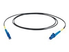 Patch Cables –  – 33442