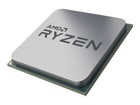 AMD –  – 100-000000158