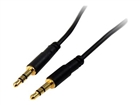Cabluri audio																																																																																																																																																																																																																																																																																																																																																																																																																																																																																																																																																																																																																																																																																																																																																																																																																																																																																																																																																																																																																																					 –  – MU6MMS