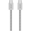 USB –  – CND-CCMG60AB15LG