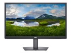 Computer Monitors –  – E2223HN