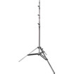 Studio Mounting –  – 387032