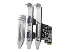 PCI-E võrguadapterid –  – PCEA-PSN