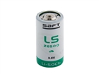 Universal-Akkus –  – SPSAF-26500-STD