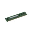 DDR3 –  – 7NNYD