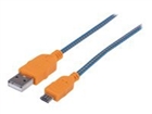 USB-Kabel –  – 352734