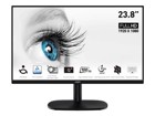 Monitors d'ordinadors –  – PRO MP245V
