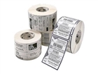 Printer Labels –  – 10010044