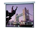 Projector Screens –  – 79015L