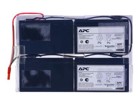 Batterie UPS –  – APCRBCV201