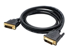 Video Cables –  – DVID2DVIDDL10F