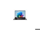 Notebooky s procesorem Intel –  – NX.J42EL.003