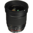 Camcorder Lenses –  – SY24MAF-N