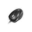 Mouse –  – XTM-175