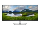 Monitor per Computer –  – 210-BRDR