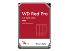 Interni hard diskovi –  – WD142KFGX