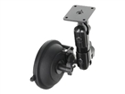 Audio & Video Equipment Mounts –  – 202017