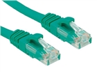Gedraaide paar kabels –  – PKOX-U5E-002-GN