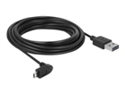 USB Cable –  – 85561