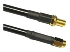 Coaxial Cables –  – 400-19-20-P90